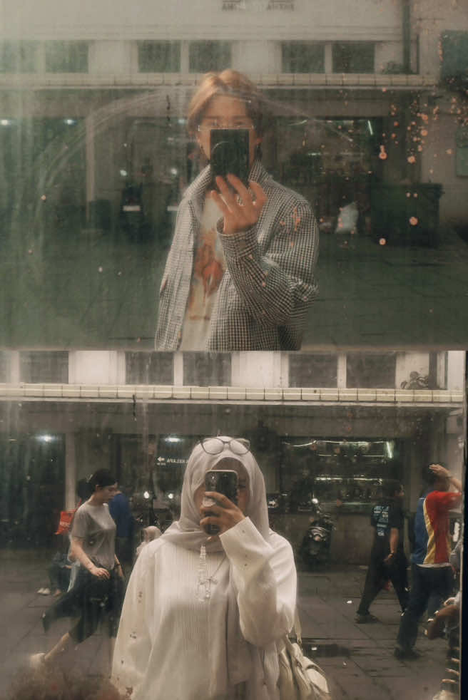 @린🐺쩡쩡이🌏🪐