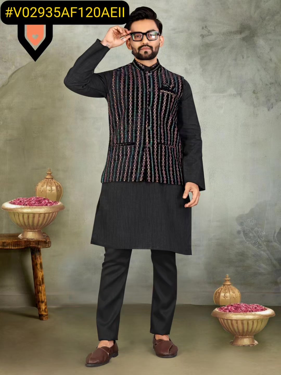 @As saree collection🥻