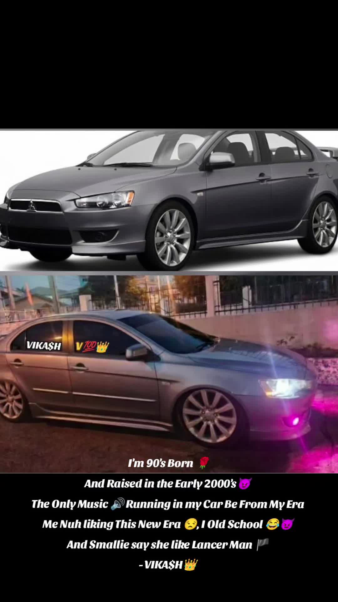 @Vikash V💯👑