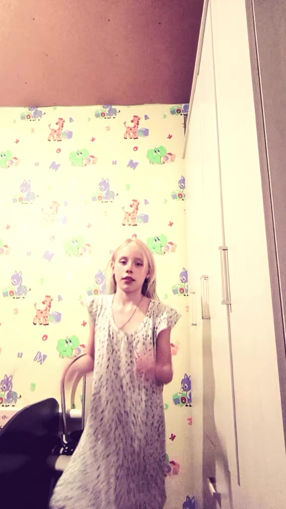 @67