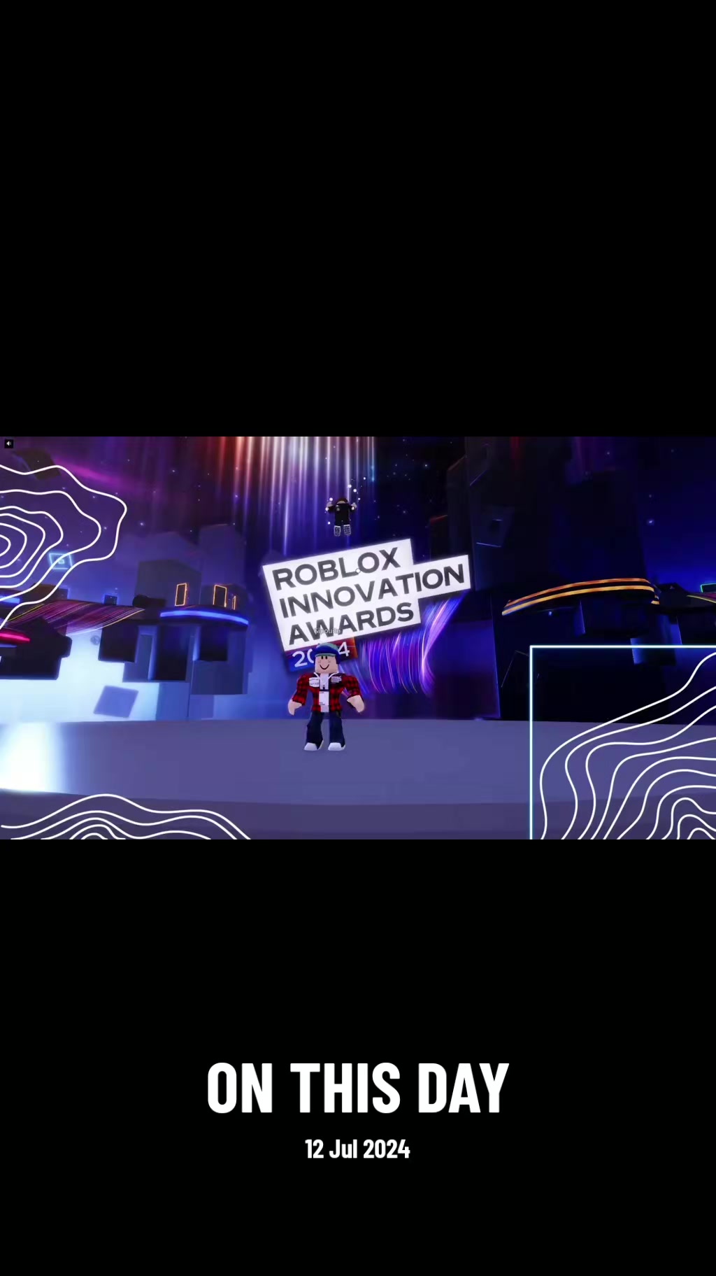 @𝐂𝐀𝐑𝐓𝐎𝐎𝐍 𝐂𝐀𝐓