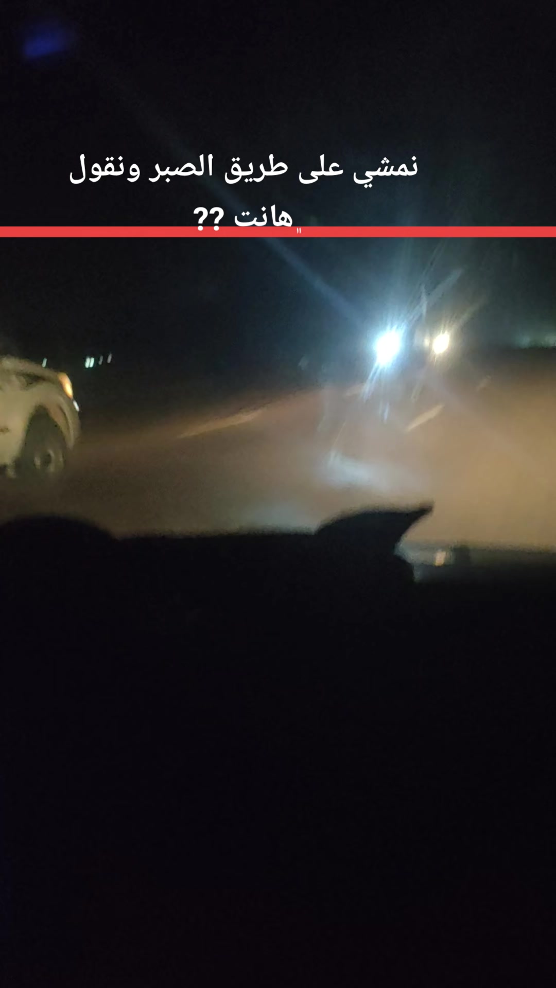 @مــهـدي المـغـواري