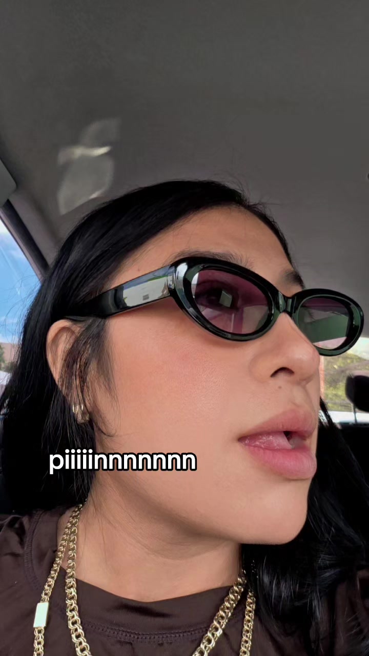 @liliana torres