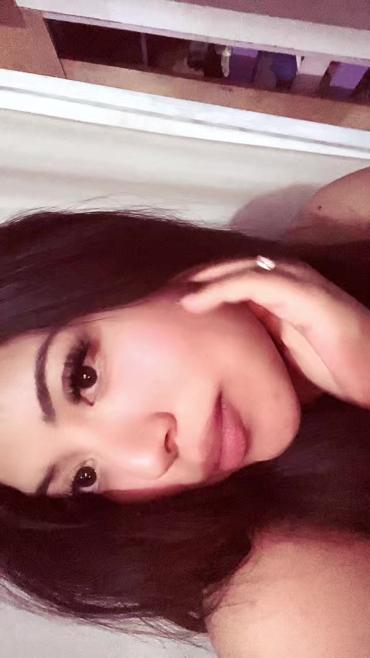 @Erandy SC🪩✨🥂
