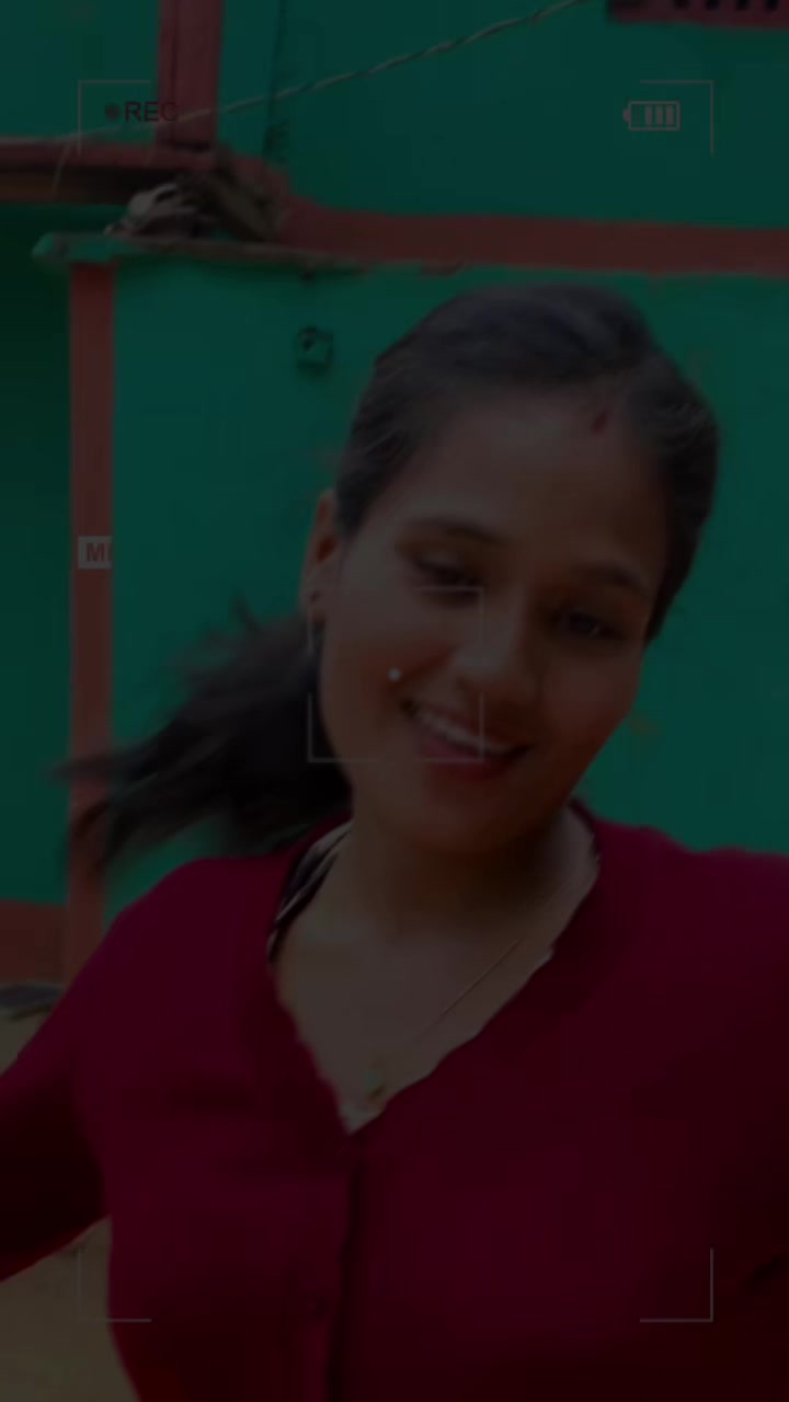 @Sabina Khadka