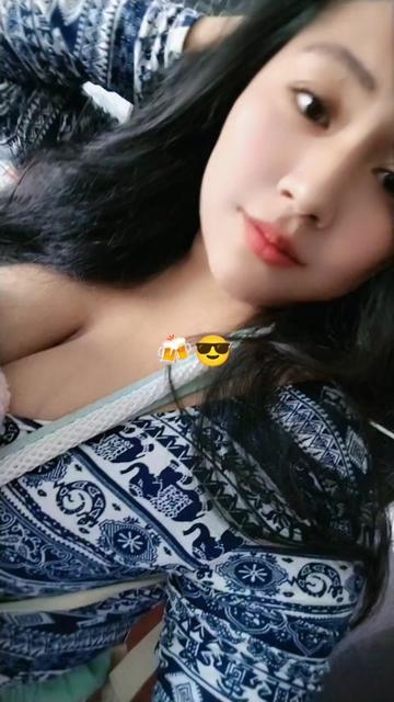 @MarielaM.25💖🍿