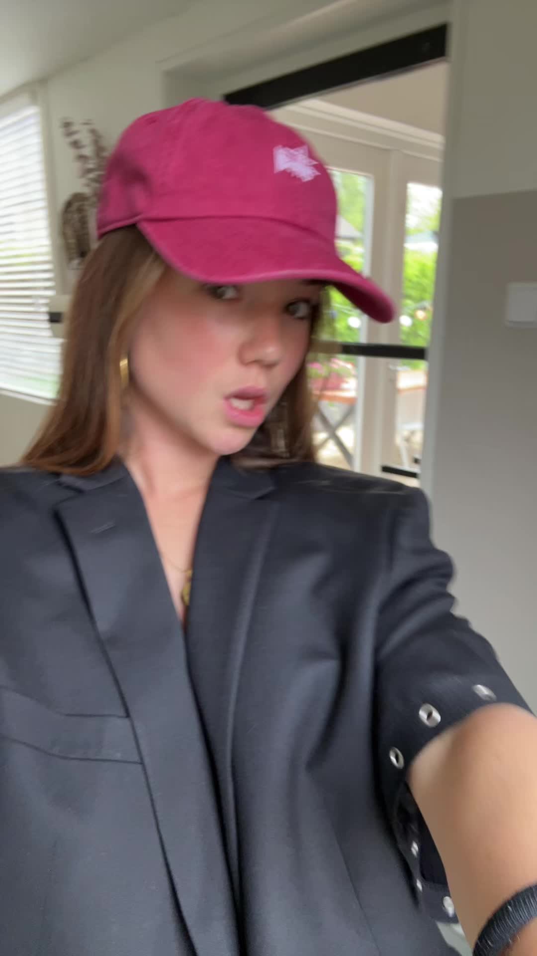 @isafbouwman