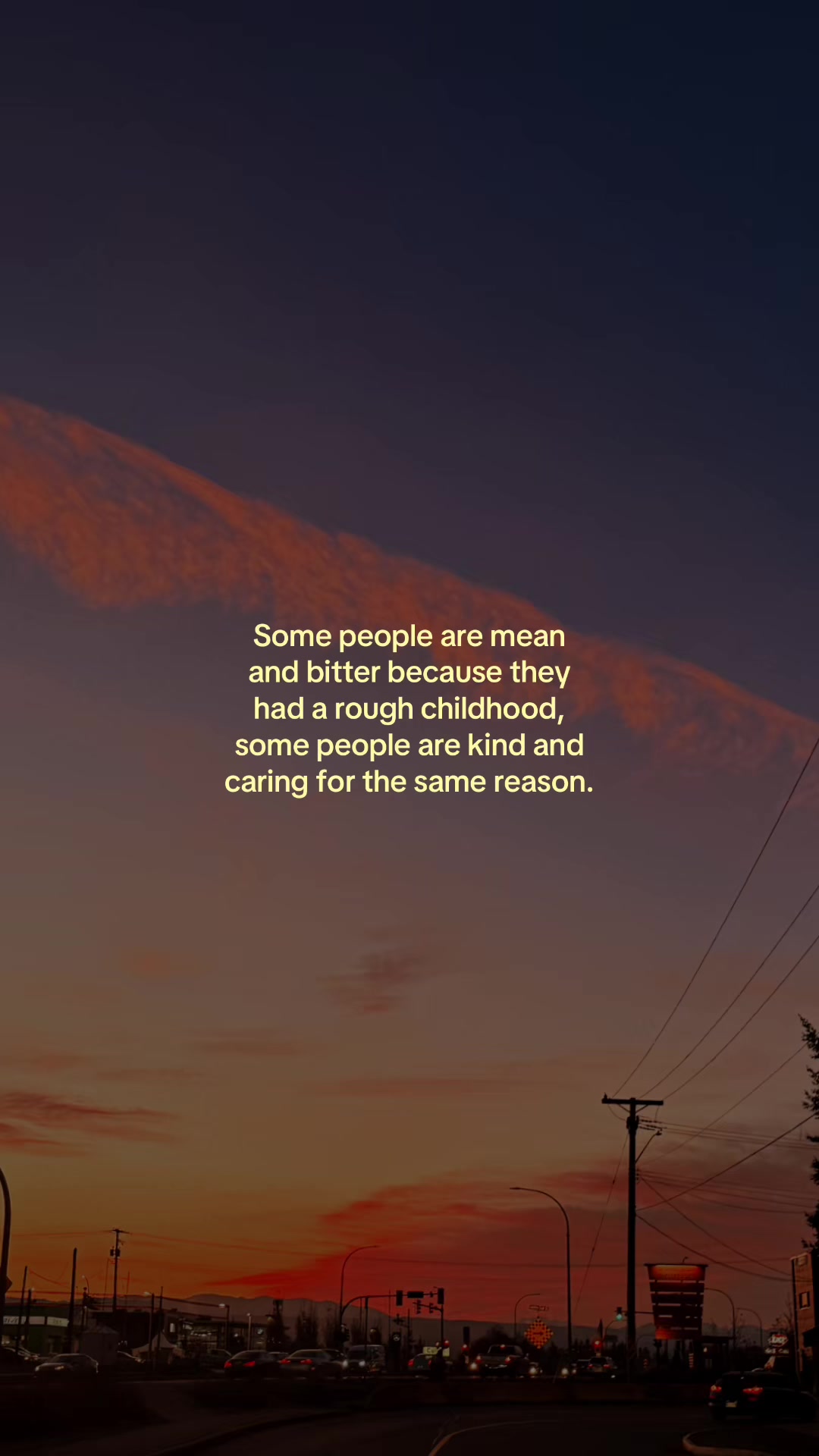 @𝐵𝑃𝐷𝑅𝑒𝑙𝑎𝑡𝑎𝑏𝑙𝑒