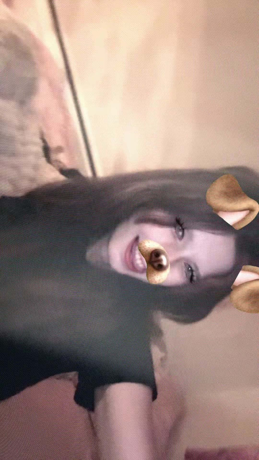 @❀✩*:.HAYLEYMARIEBARNES.:*✩❀