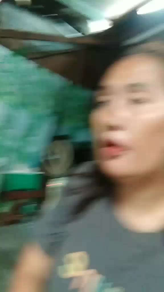 @Narbaisa Odiang Sulaiman