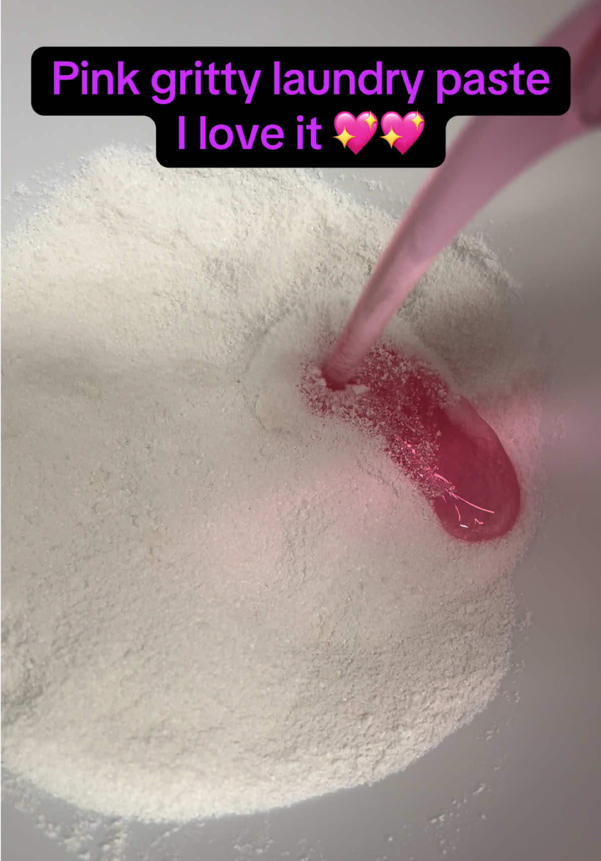 @Spotless Glow Cleaning