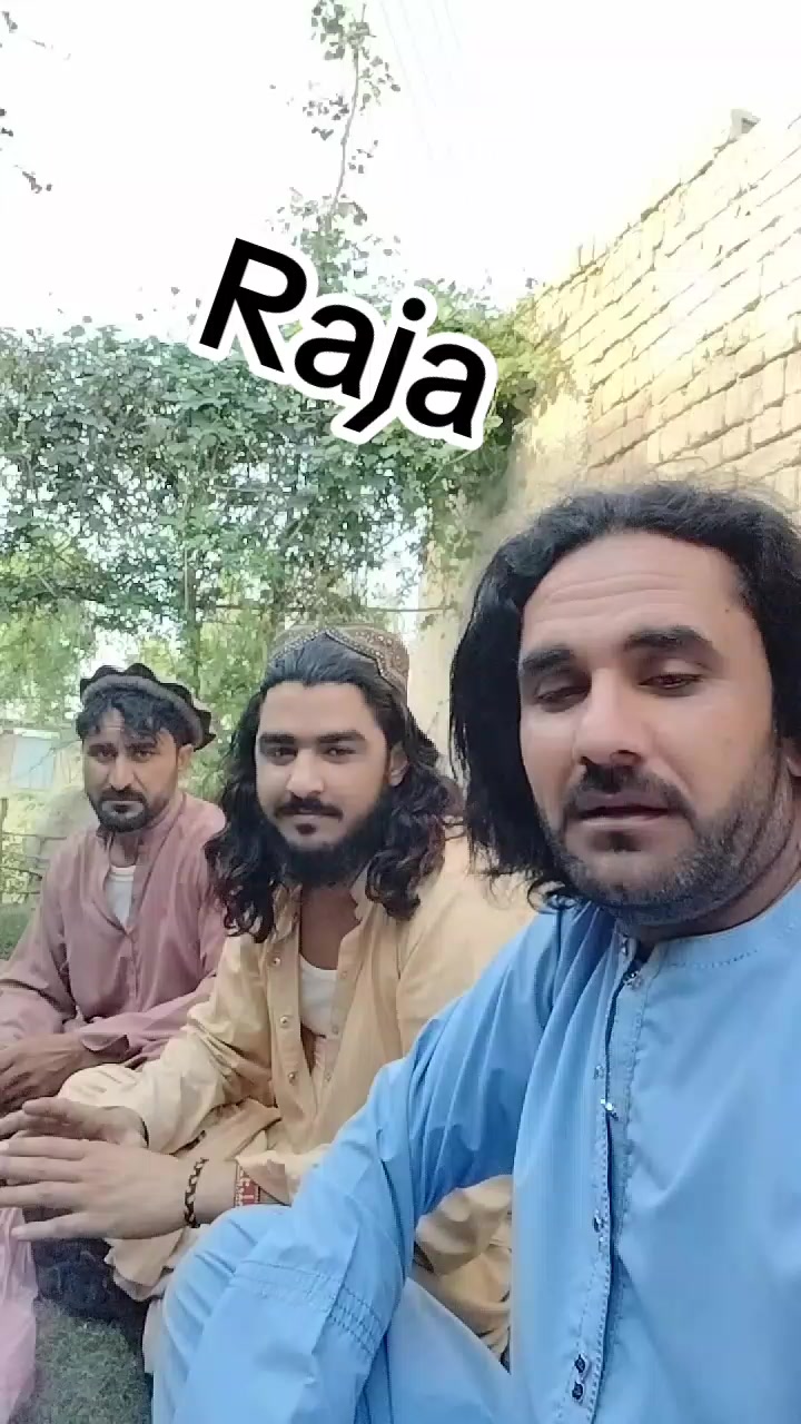 @🥃 RAJA ZAFAR 🍾