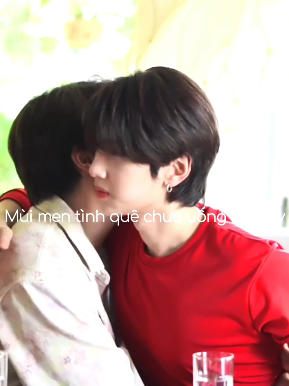 @해민(。・ω・。)ノ♡