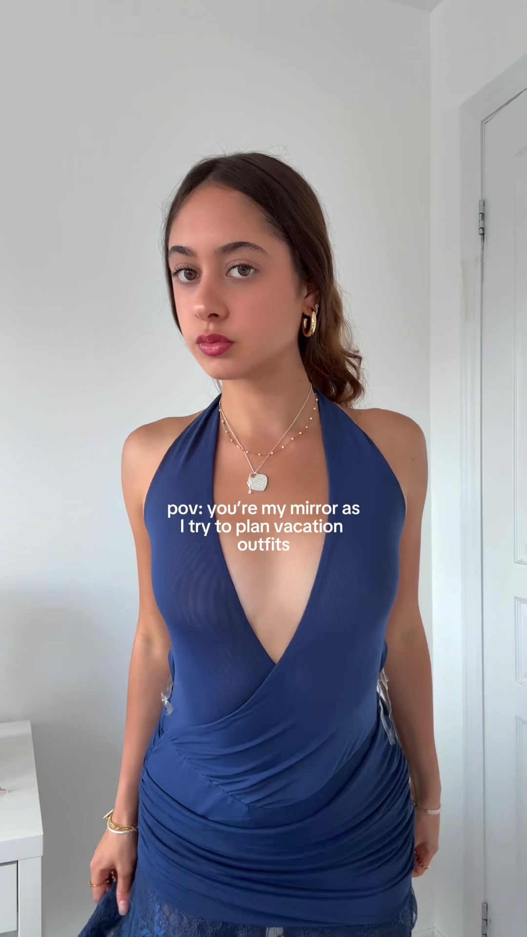 @sonya verma