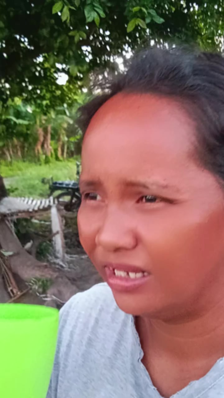@bungal🤪✅