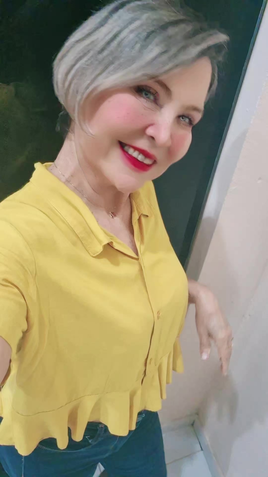 @Lena Ferreira