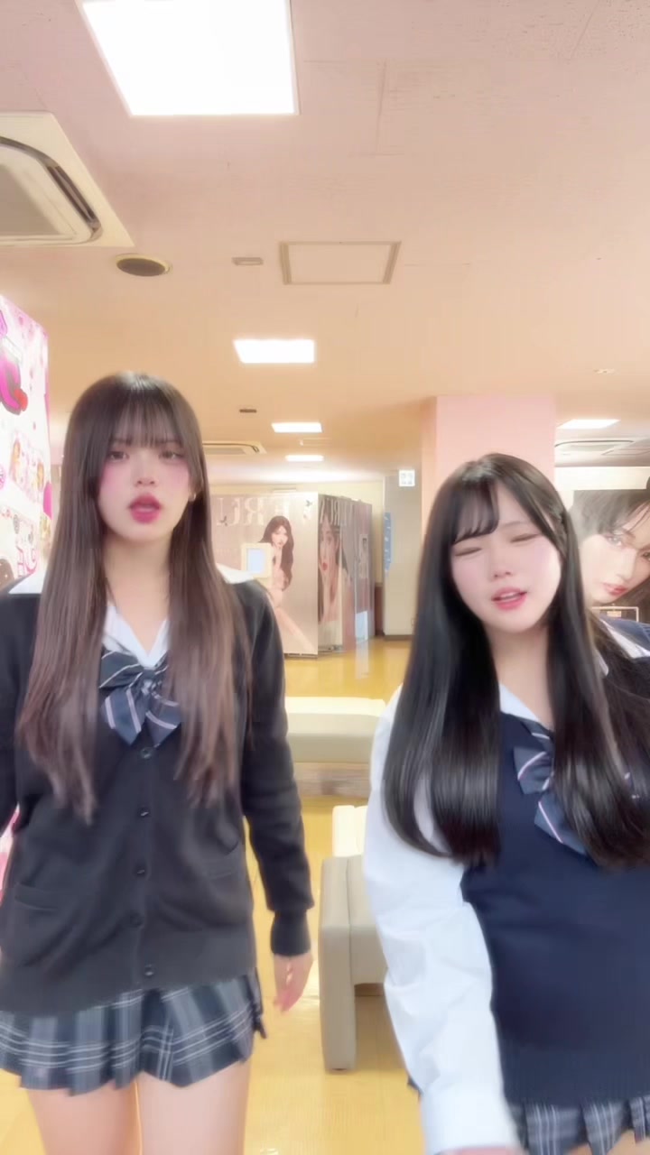 @うの