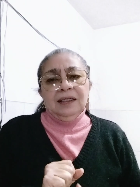 @Bethbulando