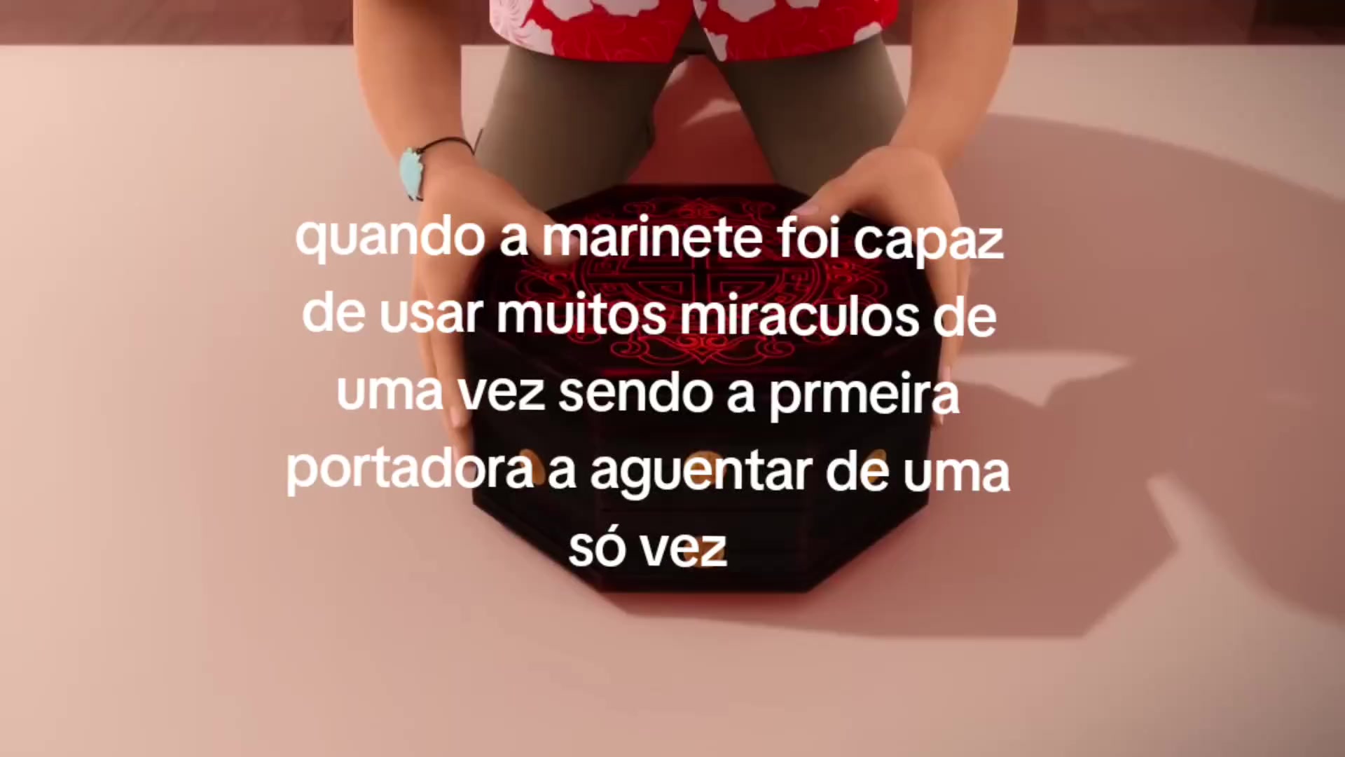 @Max..