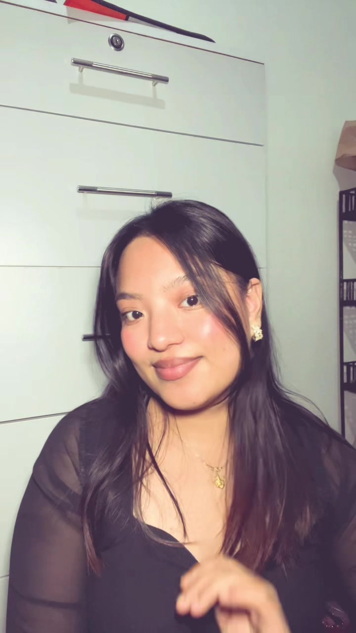 @Kaju💗