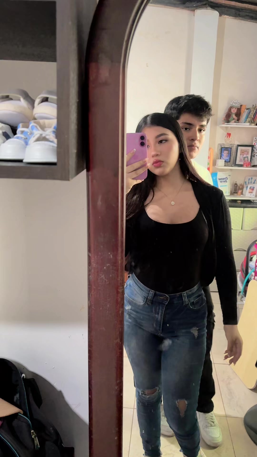 @yuliana 🦦