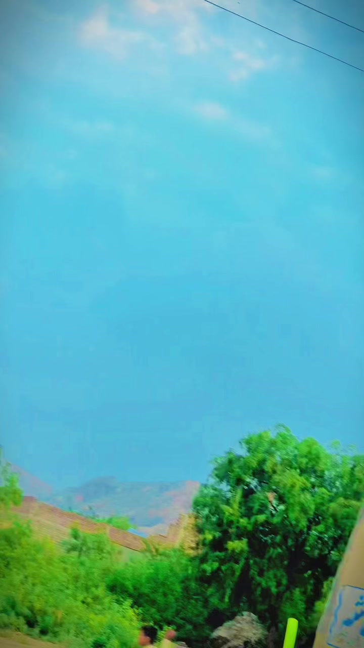 @꧁༒❦🥀ᴹᴿكاشى🥀❦༒꧂