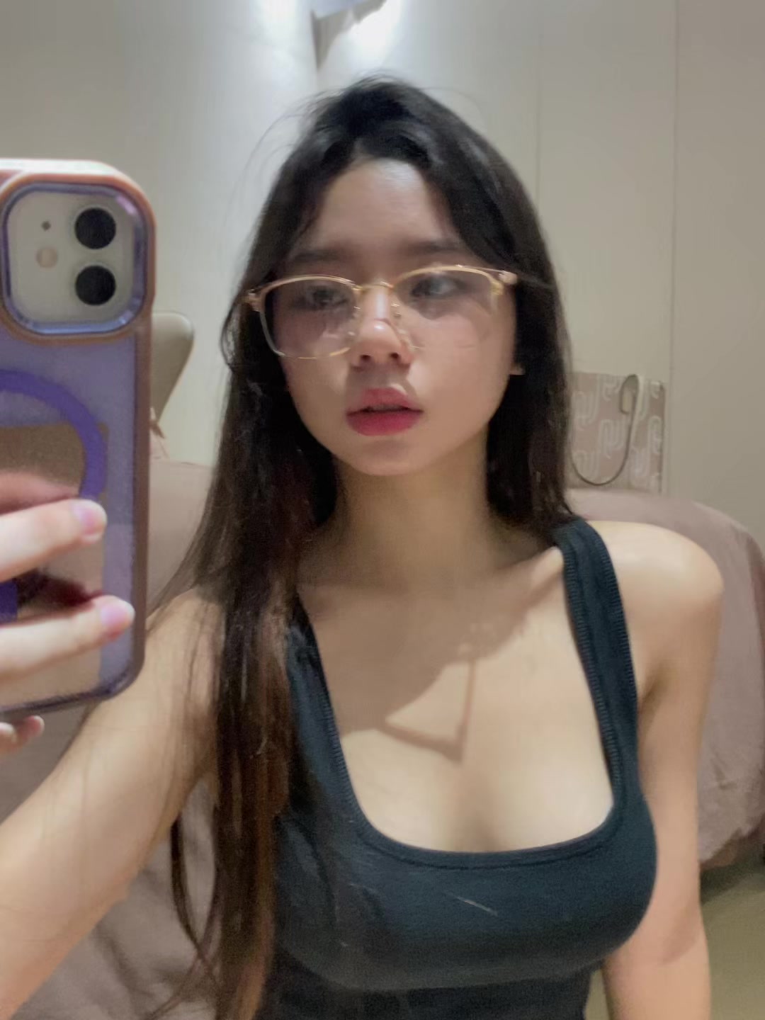 @kayla