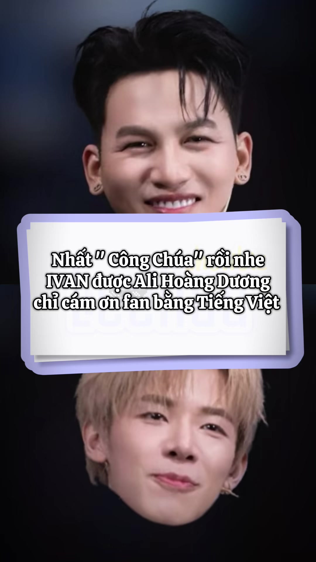 @Leehau.showbiz