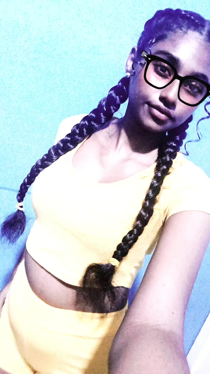 @👑🌸ÎŢẓ̌🌹🦋ŁĘѪ🫠💋