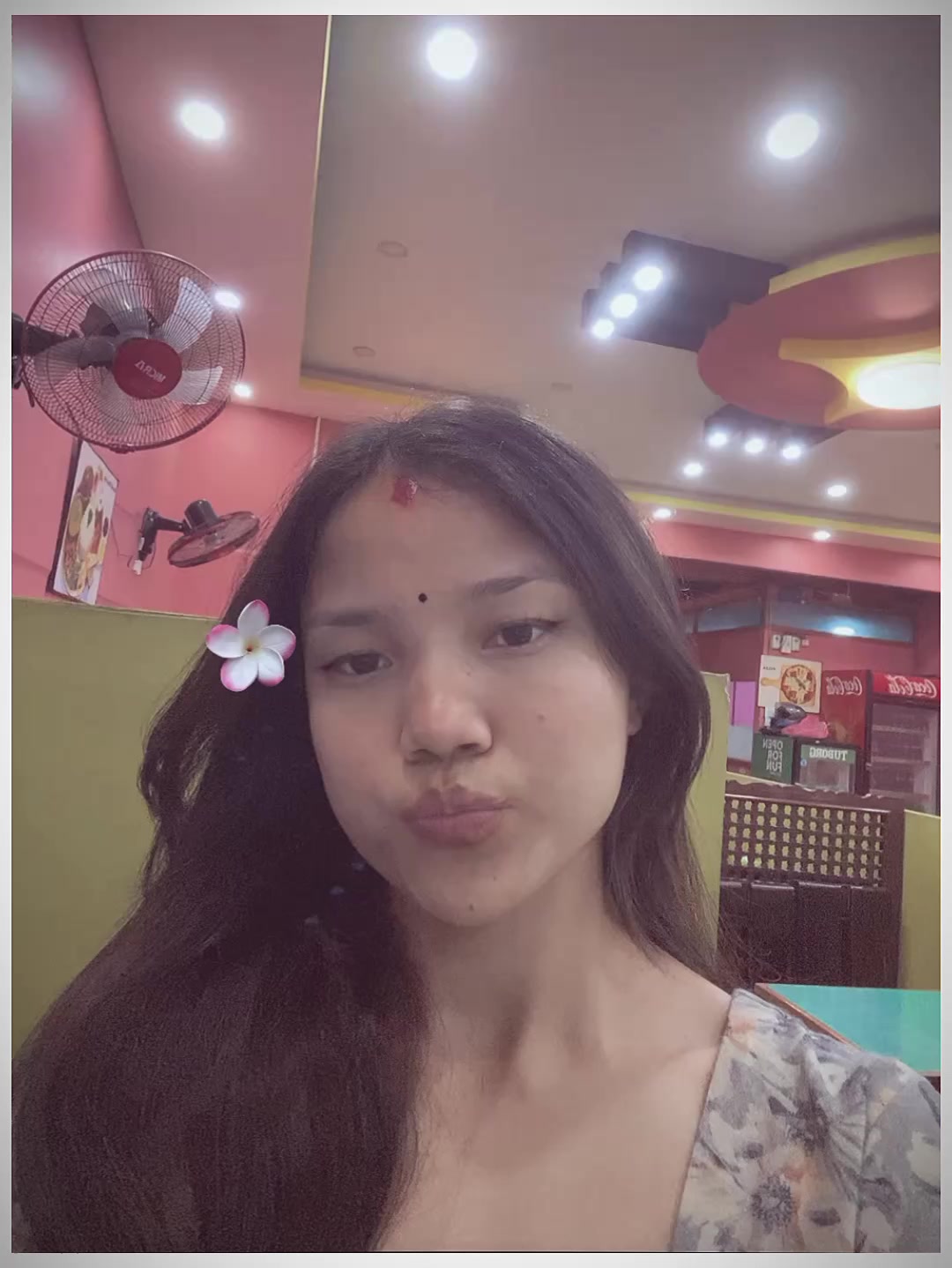 @ᥫ᭡
