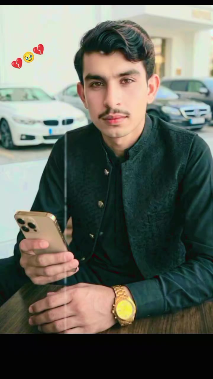 @@.Mr.SuBhAn.m0786.❤️💫🥀✌️🥰