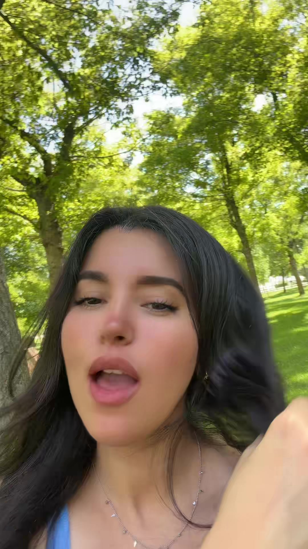 @Ouissal👑🧿
