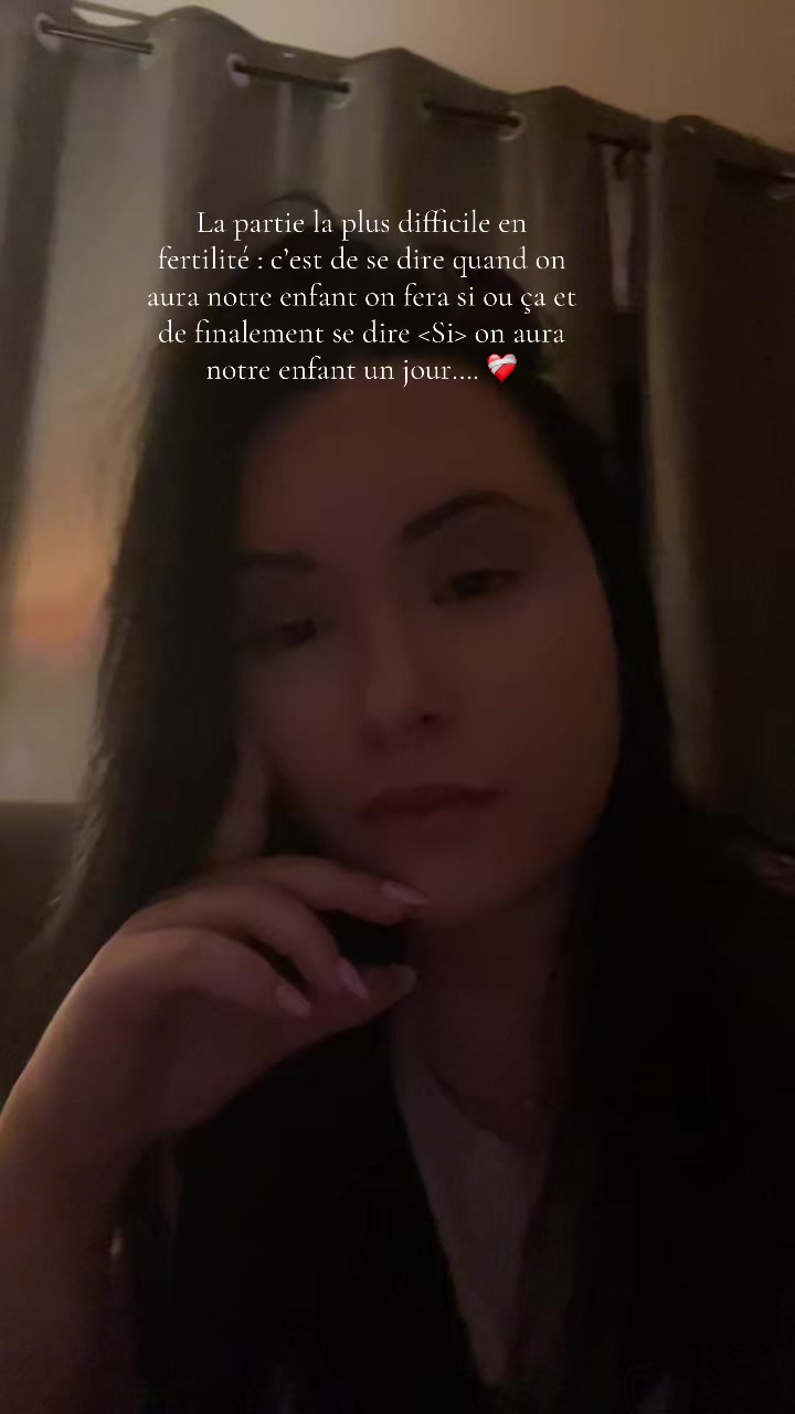 @𝒜𝓃𝒶𝒷𝑒𝓁 ➰