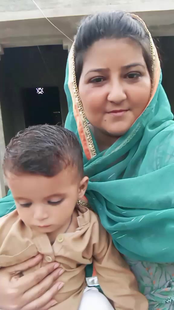 @Reema khan
