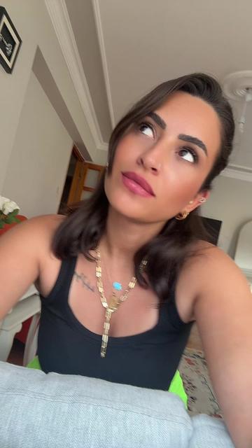 @ŞahMARan 🐍