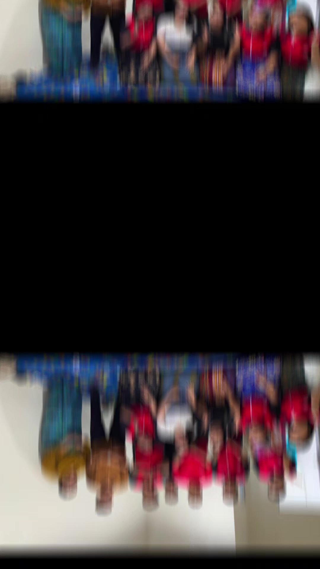 @Simamora15👁