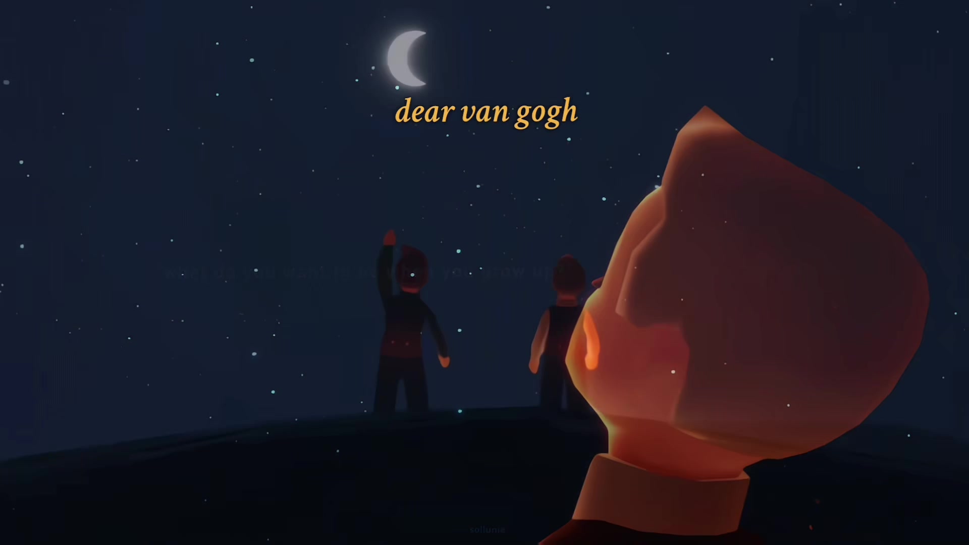 @𝑠𝑜𝑙
