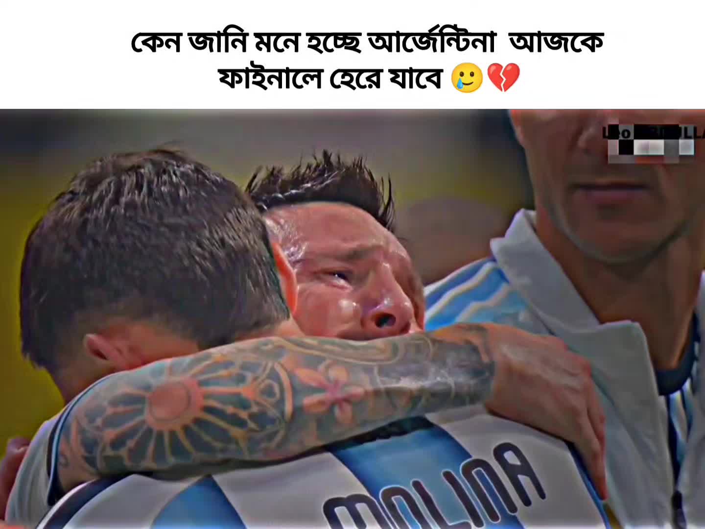 @LEO~ABDULLAH