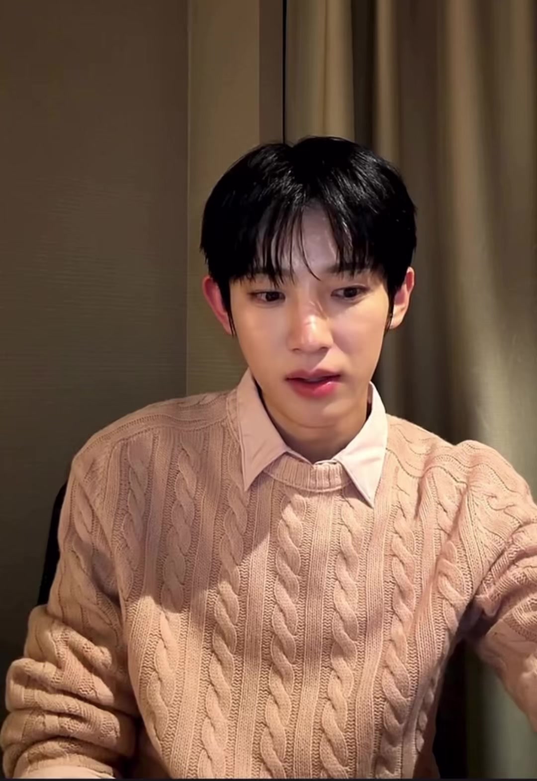 @YoonSik_ya ᥫ᭡