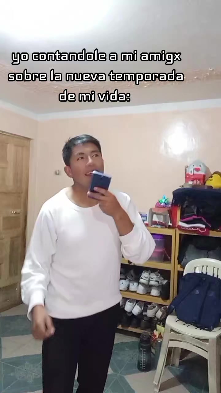 @Andy Sander