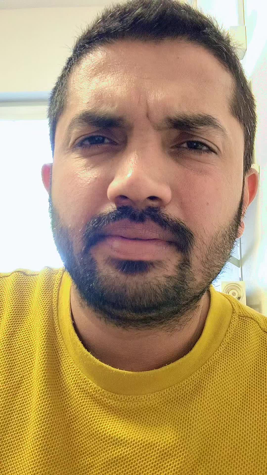 @Akhil Raj🌠