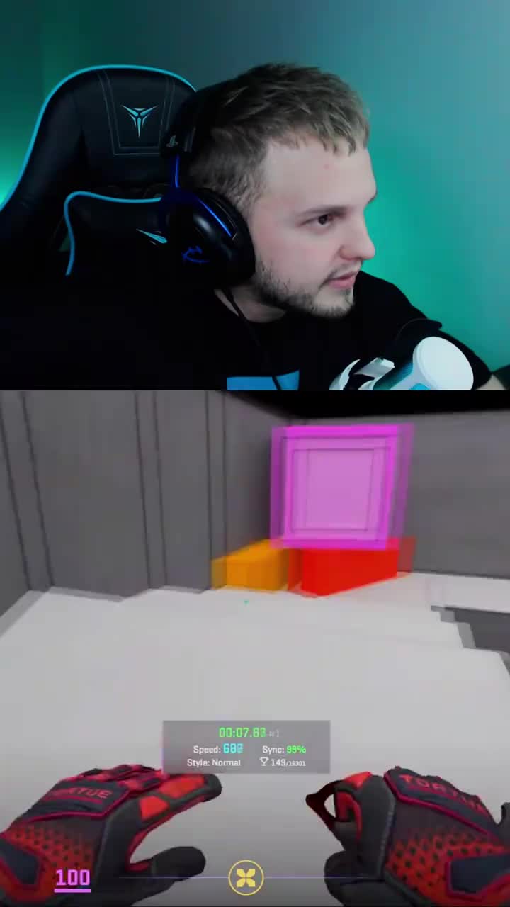 @LOPATG