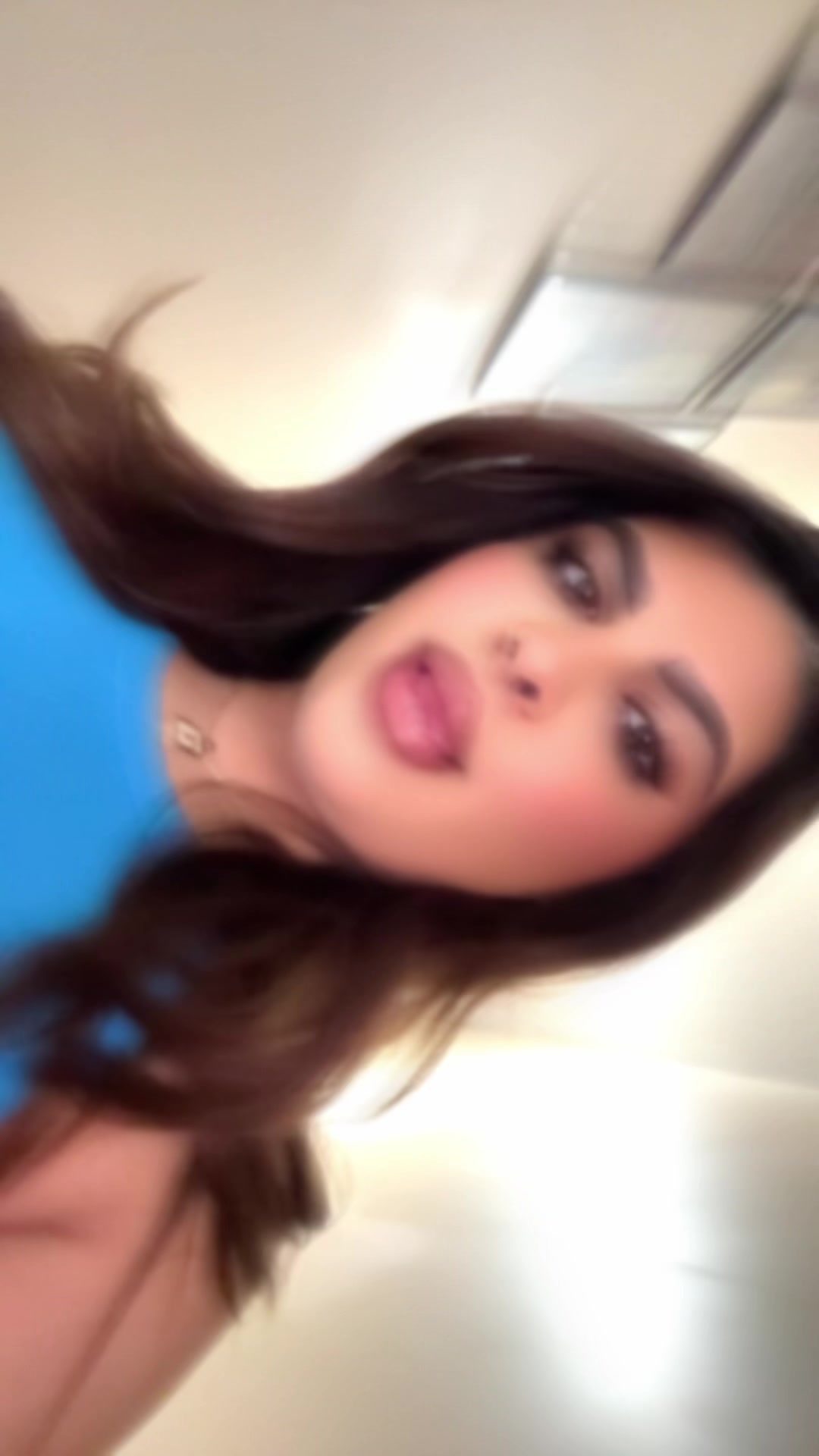 @Txmxnx