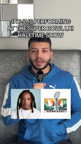 @NFR Podcast
