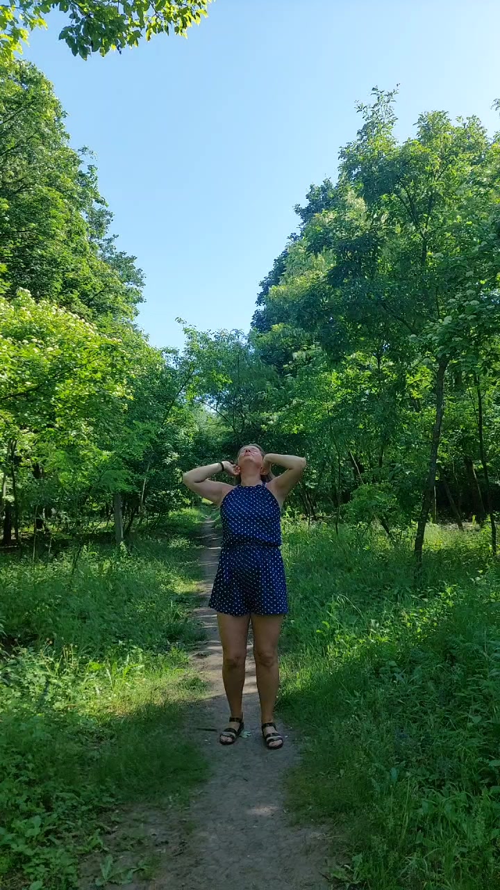 @Виола Красавица