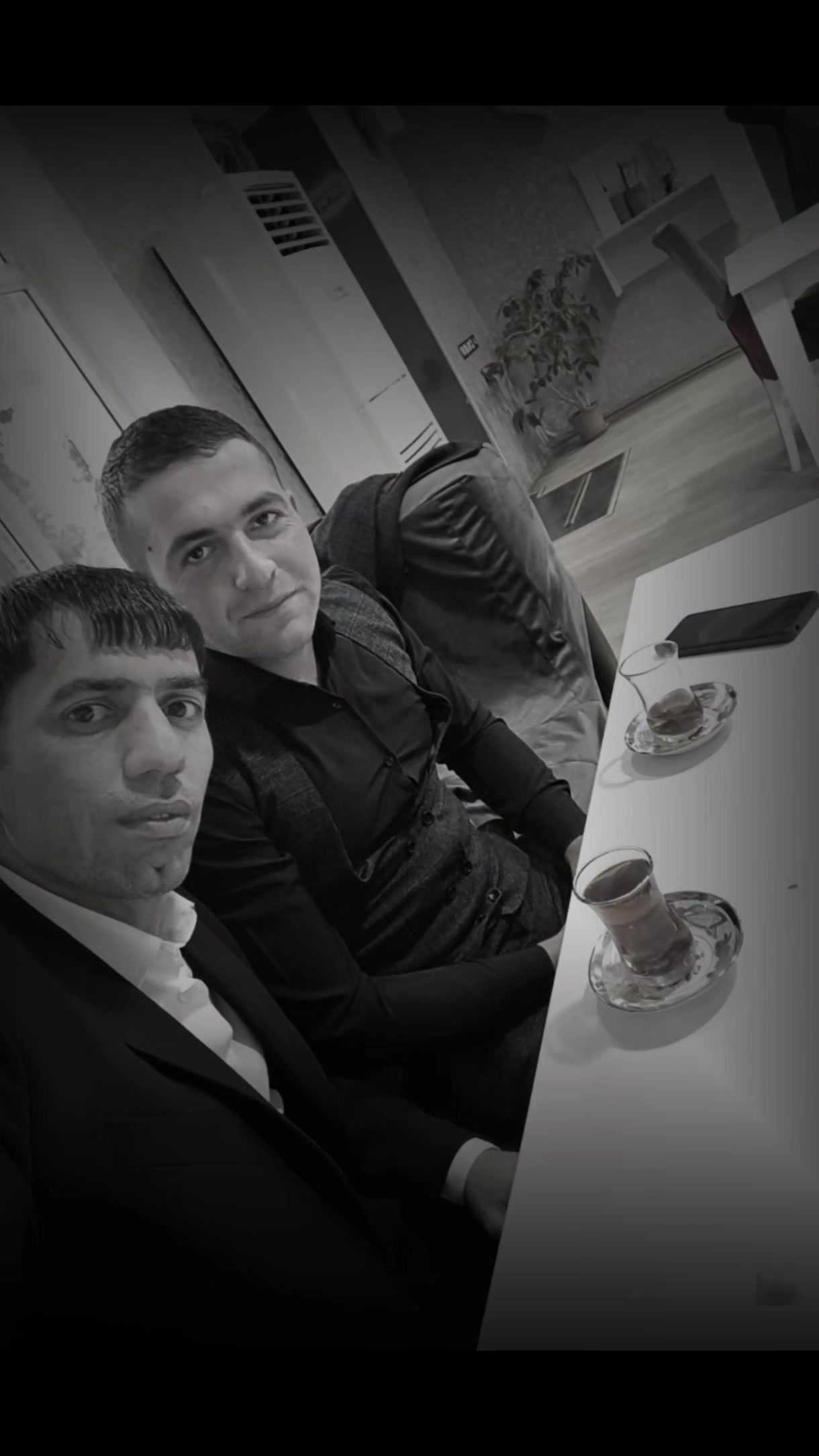 @[☆]...ELVİN_44 ...[☆]