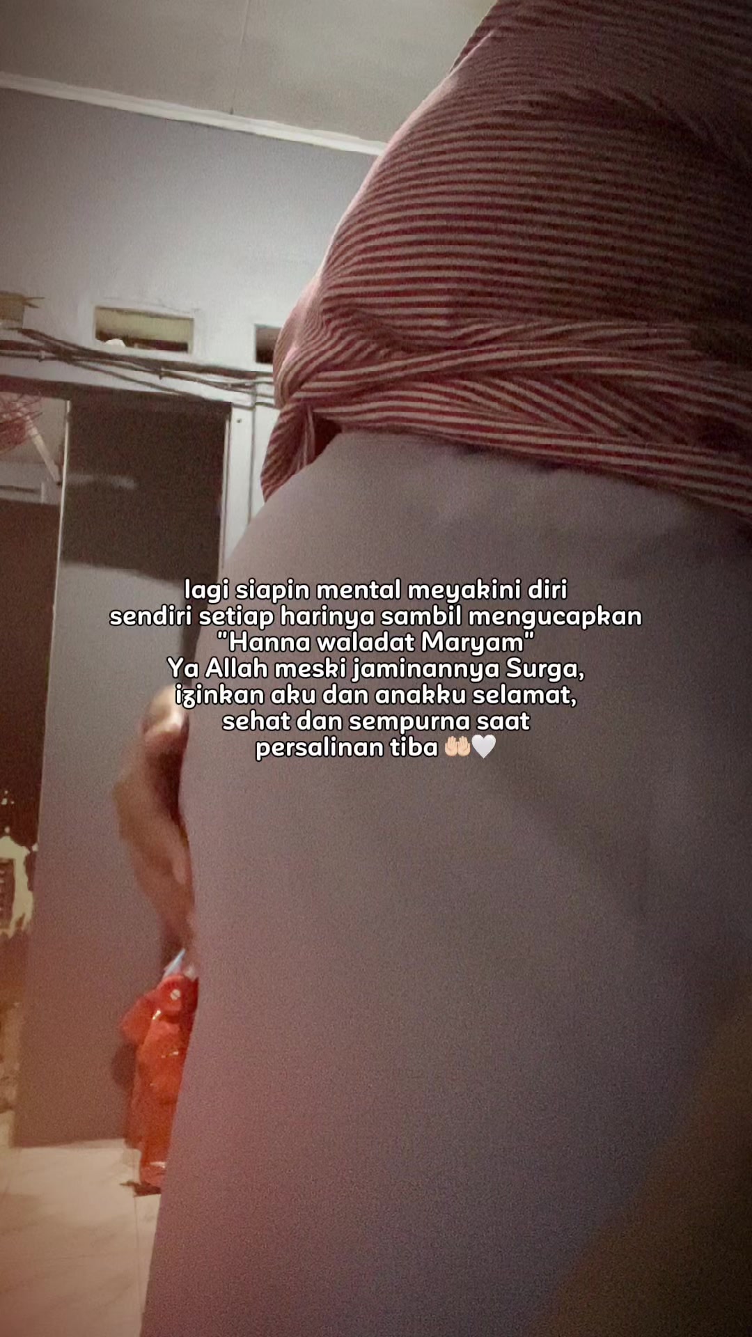 @dapur_karlota27