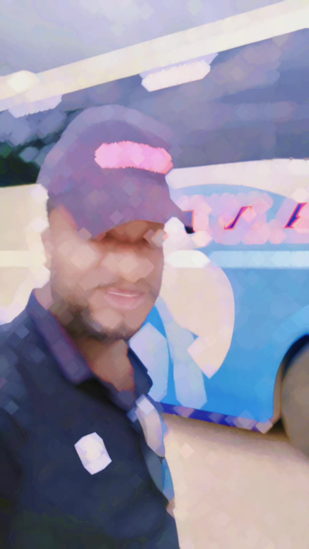 @M.A. shah jalal