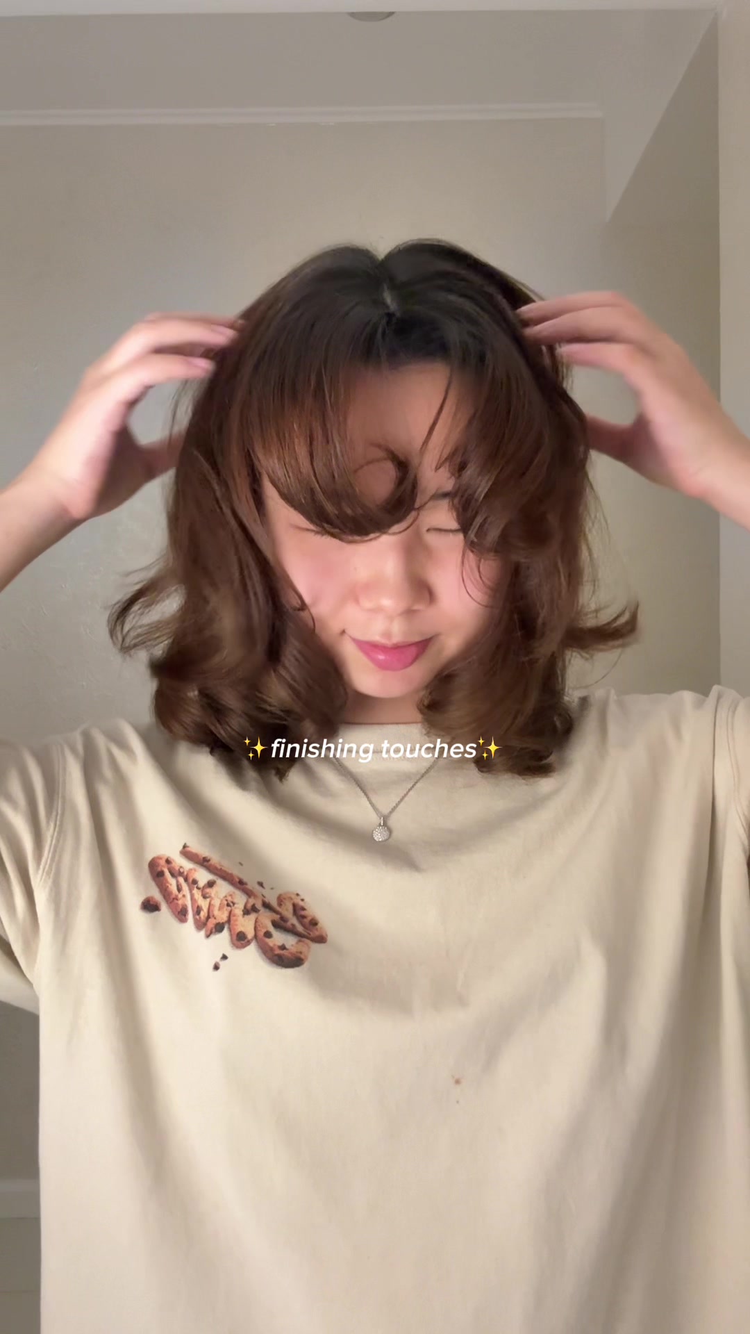 @Karya✨