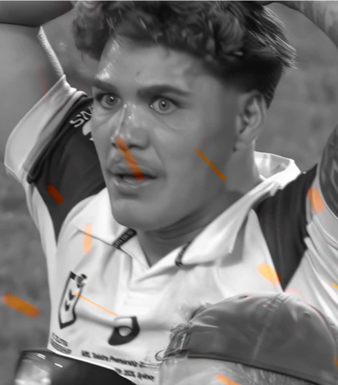 @Nrlreno